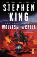 Wolves_of_the_Calla